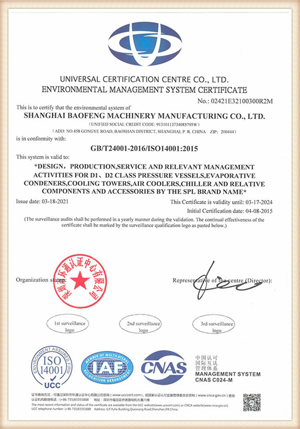 ISO 9001-201501