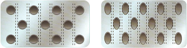 Casing Production Line9
